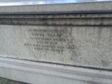 image of grave number 947644